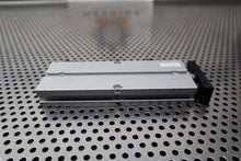 Load image into Gallery viewer, Airtac TN16X100S Dual Axis Cylinder Used With Warranty See All Pictures
