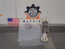 Load image into Gallery viewer, National Electronics NL-8270 Light Tube Used With Warranty See All Pictures
