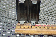 Load image into Gallery viewer, Airpax IEG11-25365-03-V Circuit Breaker 1.9A 250VAC Used With Warranty See Pics

