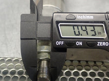 Load image into Gallery viewer, Clippard CDR242 Cylinder Used With Warranty See All Pictures
