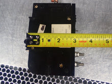 Load image into Gallery viewer, Heinemann CD1-Z166-6 20A Circuit Breaker 125V New Old Stock

