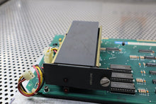 Load image into Gallery viewer, Allen Bradley 1772-ME8 Ram Memory Module 8K Words Used With Warranty
