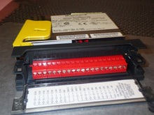 Load image into Gallery viewer, Honeywell 900G03-0102 Input Module 120/240VAC 16PT Used With Warranty
