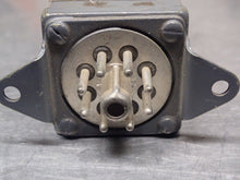 Load image into Gallery viewer, AGASTAT 2122-D-H2RH60 110VDC 60Sec Timing Relay Used With Warranty
