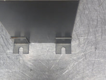 Load image into Gallery viewer, Picker Corp. CT-86E-77 56-K37 Transformer Used With Warranty See All Pictures
