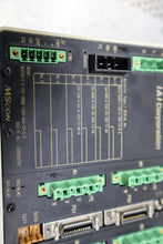Load image into Gallery viewer, IAI Corp. MSCON-C-4-201-100A-60A-CC-0-2 Controller (Slight Damage) See All Pics
