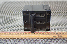 Load image into Gallery viewer, Airpax APL111-M55629/5-048 Circuit Breaker 5A 240V Max 400Hertz Used W/ Warranty
