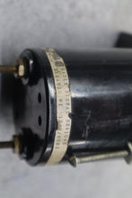 Load image into Gallery viewer, Eagle Signal HK410A6 120V 60Hz Hours Counter Used With Warranty
