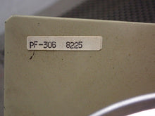Load image into Gallery viewer, Barber-Colman PF-306 Floating Differential Pressure Air Flow Switch New See Pics

