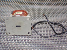 Load image into Gallery viewer, National Acme Company KKK 100CP Coil No Slide In See ALL PICTURES USED
