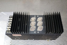Load image into Gallery viewer, ACDC Electronics OEM5N25-1 Power Supply Used With Warranty See All Pictures
