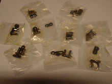 Load image into Gallery viewer, 3202020207 35-1X100Ft Chain 24LBS New Old Stock See All Pictures
