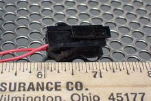 Load image into Gallery viewer, KGS 1-454-137-13 Solenoid 77F Used With Warranty See All Pictures
