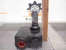 Load image into Gallery viewer, COLORFLOW TPCC-1200-28 Control Valve Used With Warranty See All Pictures
