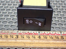 Load image into Gallery viewer, Airpax R-21-3-7.50A-8881-0 Circuit Breaker Switches New No Box See All Pictures
