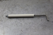 Load image into Gallery viewer, McQuay 036557700 Flame Rod New Old Stock See All Pictures
