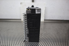 Load image into Gallery viewer, AC SERVO Digital Amplifier D0-1000C30LWN AC 220V Used With Warranty See All Pics
