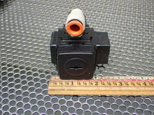 Load image into Gallery viewer, Wilkerson R08-02-F0G0 Regulators Used With Warranty (Lot of 3) See All Pictures
