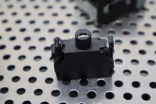 Load image into Gallery viewer, Siemens 3SU1152-6AA20-1AA0 Red Pilot Light Indicator New Old Stock

