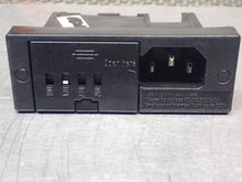 Load image into Gallery viewer, 8843-1.451 10A 250V Power Entry Modules New Old Stock See All Pictures

