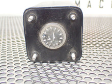 Load image into Gallery viewer, HYDRO-AIRE 50-139-1 Relay Used With Warranty See All Pictures
