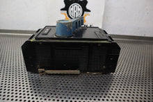 Load image into Gallery viewer, ZINSCO Type QL 400Amp Circuit Breaker 240VAC 2-Pole Used Warranty See All Pics
