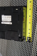 Load image into Gallery viewer, Mitsubishi GT1455-QTBD Graphic Operation Terminal 20.4-26.4VDC Power 9 68W Used

