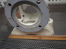 Load image into Gallery viewer, 50a4401/h 2b MR2,6H12 240656 T880004 FGL 250 FC 2 5.0 Pump Mount Used See Pics
