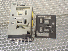Load image into Gallery viewer, Parker PS5391 Side Port Kit New Old Stock See All Pictures
