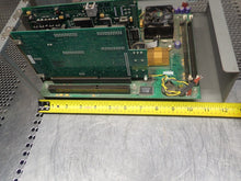 Load image into Gallery viewer, 101784-01 Rev. M PYXIS 686 Mother Board Unit Used With Warranty See All Pictures
