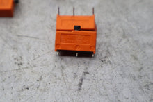 Load image into Gallery viewer, Airpax 251 1.0A 32VDC 250VAC Circuit Protectors Used With Warranty (Lot of 17)
