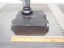 Load image into Gallery viewer, COLORFLOW TPCC-1200-28 Control Valve Used With Warranty See All Pictures
