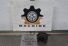 Load image into Gallery viewer, Heinemann AM2-C2C3-A Circuit Breaker 3A 240VAC 400Hz 2-Pole Used With Warranty
