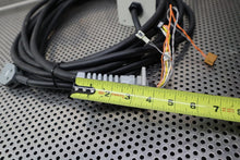 Load image into Gallery viewer, 171879 Q(001) Cable Approx. 30&#39; New Old Stock See All Pictures
