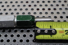 Load image into Gallery viewer, The Pipe Machinery GO-.405 NOGO-.408 Plug Gage Used With Warranty
