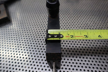 Load image into Gallery viewer, 50-01-0004M-A Clamps Used With Warranty (Lot of 2) See All Pictures
