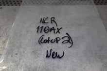 Load image into Gallery viewer, NCR 110AX Interlock With Keys New Old Stock (Lot of 2) See All Pictures
