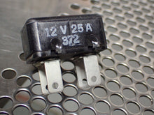 Load image into Gallery viewer, 12V 25A Relays New No Box (Lot of 28) See All Pictures
