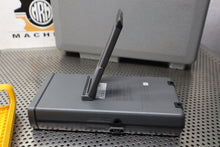 Load image into Gallery viewer, FLUKE 93 50MHz 9444 000 93923 Scopemeter Used Geat Shape See All Pictures
