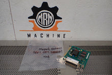 Load image into Gallery viewer, Maynard Electronics 08-9-80000001 Controller Board Used With Warranty See Pics

