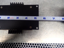 Load image into Gallery viewer, NCR Model D-422-05 998-0699079 Data Line Surge Suppressor New Old Stock
