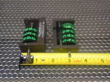 Load image into Gallery viewer, Durant 4-D-40999-400-R-CL &amp; (2) 4-D-41001-400-R-CL &amp; 26 Wheels Used See All Pics
