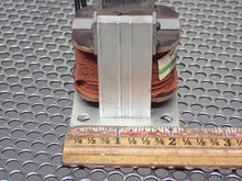 Load image into Gallery viewer, National Acme Company KKK 100CP Coil No Slide In See ALL PICTURES USED
