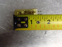 Load image into Gallery viewer, IDEC RH2B-U DC24V Relays Used With Warranty (Lot of 4)
