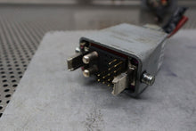 Load image into Gallery viewer, CombiTac 35691/400031810 With 35894/400031809 Plug And Connector Used See Pics
