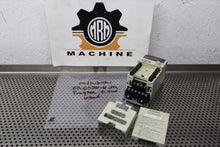 Load image into Gallery viewer, Mitsubishi FR-E520-0.2K Inverter 0.2kW AC200-240V 50/60Hz Used With Warranty
