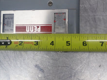 Load image into Gallery viewer, PENN 271AP12 Model 2303 Ser B60 Pressure Control Used With Warranty
