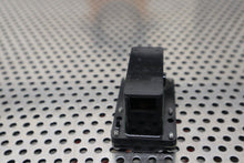 Load image into Gallery viewer, Air Form SF-100 Electric Switch New Old Stock See All Pictures
