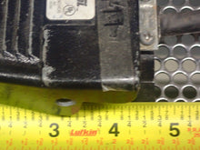 Load image into Gallery viewer, Conntrol 893-1570-00 Foot Switches 15A 3/4HP 125VAC Used W/ Warranty (Lot of 2)
