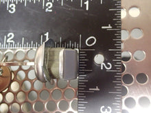 Load image into Gallery viewer, NCR 4M387 Key Locks New Old Stock (Lot of 24) See All Pictures
